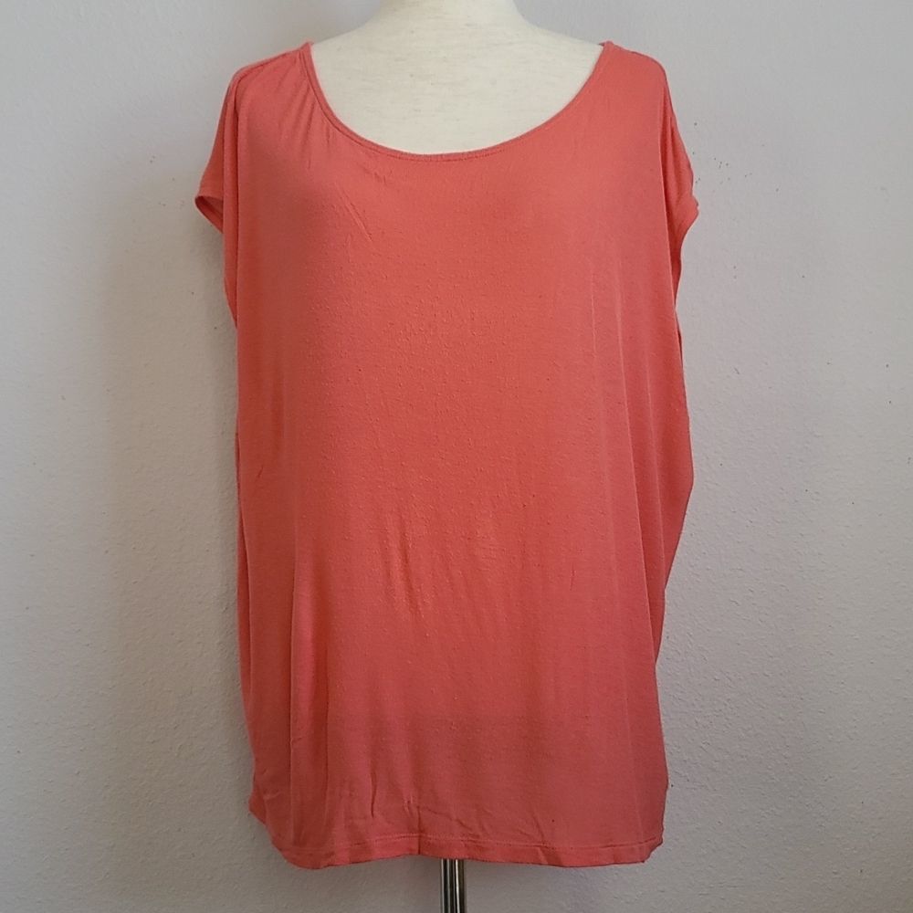 OLD NAVY TOP